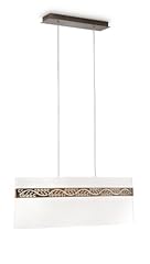 Philips 405554316 livu d'occasion  Livré partout en France