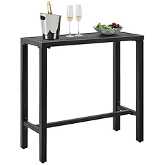 Yaheetech outdoor bar for sale  Delivered anywhere in USA 