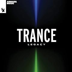 Armada music trance for sale  Delivered anywhere in UK