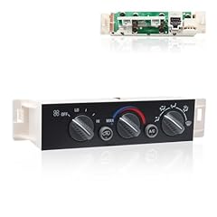 599 007 heater for sale  Delivered anywhere in USA 