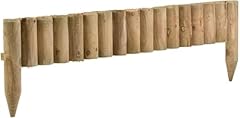 Kktech wooden garden for sale  Delivered anywhere in UK