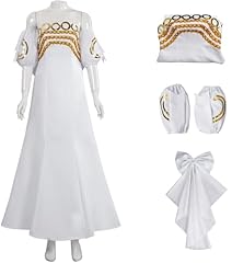 Windskids serenity costume usato  Spedito ovunque in Italia 