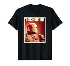 Lord tachanka poster for sale  Delivered anywhere in USA 