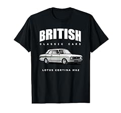 British classic cars for sale  Delivered anywhere in UK