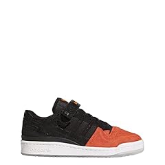 Adidas forum low for sale  Delivered anywhere in UK