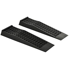 Homcom pair low for sale  Delivered anywhere in UK