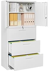 Sisesol drawer lateral for sale  Delivered anywhere in USA 