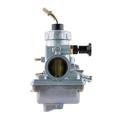 Carburettor dt125 rx125 for sale  Delivered anywhere in UK