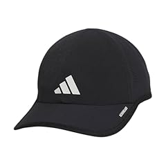 Adidas men superlite for sale  Delivered anywhere in USA 