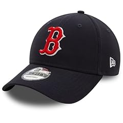 New era 9forty for sale  Delivered anywhere in UK