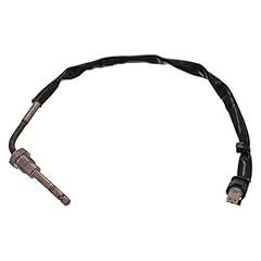 Febi bilstein 48839 for sale  Delivered anywhere in UK