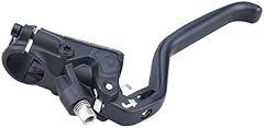 Magura mt5 aluminiumgriff gebraucht kaufen  Wird an jeden Ort in Deutschland