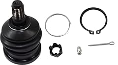 Garage pro front for sale  Delivered anywhere in USA 