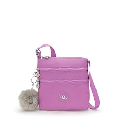 Kipling alvar extra for sale  Delivered anywhere in USA 
