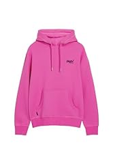 Superdry men hoodie for sale  Delivered anywhere in UK