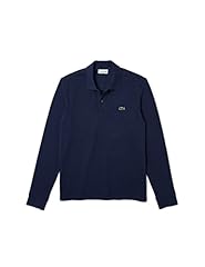 Lacoste l1313 polo usato  Spedito ovunque in Italia 