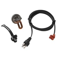 Engine heater fits for sale  Delivered anywhere in USA 