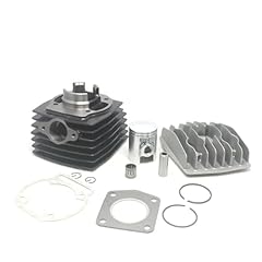 Kit testata pistone usato  Spedito ovunque in Italia 