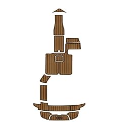 Zvz boat eva for sale  Delivered anywhere in USA 