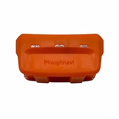 Pcs ploughnavi boîtier d'occasion  Livré partout en France