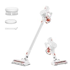 Xiaomi vacuum cleaner usato  Spedito ovunque in Italia 