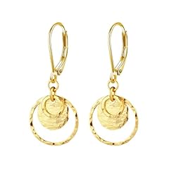 Hanaoops boucles oreilles d'occasion  Livré partout en France