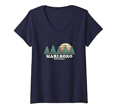 Marlboro vintage throwback for sale  Delivered anywhere in UK