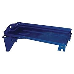Battery tray 128 for sale  Delivered anywhere in USA 