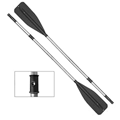 Inflatable dinghy oars for sale  Delivered anywhere in USA 