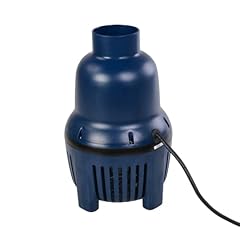 Aquaforte highflow 000 gebraucht kaufen  Wird an jeden Ort in Deutschland