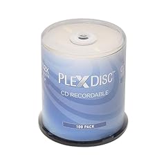 Plexdisc 700mb minute for sale  Delivered anywhere in USA 