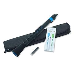 Nuvo dood black for sale  Delivered anywhere in USA 