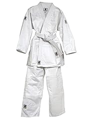 Rucanor tyro judo for sale  Delivered anywhere in UK