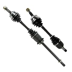 Trq front axle for sale  Delivered anywhere in USA 