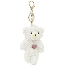 Zitokin bear plush for sale  Delivered anywhere in USA 