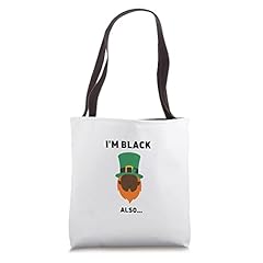 Patrick day twa for sale  Delivered anywhere in USA 