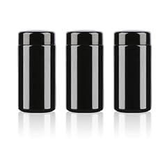 Pack 100ml black for sale  Delivered anywhere in USA 