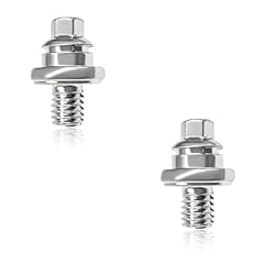 Wevdn pcs side for sale  Delivered anywhere in USA 