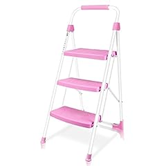 Toolitin step ladder for sale  Delivered anywhere in USA 