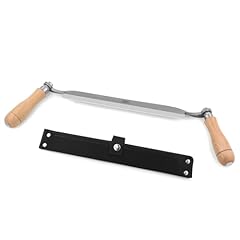 Wicing draw knife for sale  Delivered anywhere in USA 