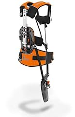 Stihl 7109001 gebraucht kaufen  Wird an jeden Ort in Deutschland