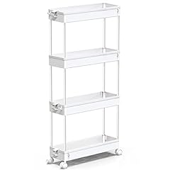 Spacekeeper storage trolley for sale  Delivered anywhere in UK