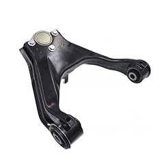 Olcybdfc chassis suspension for sale  Delivered anywhere in UK