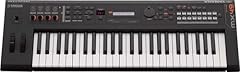 Yamaha mx49 music for sale  Delivered anywhere in USA 
