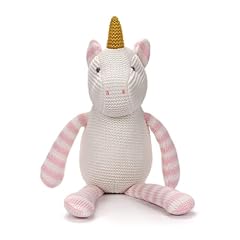 Fluffyfun organic baby for sale  Delivered anywhere in UK