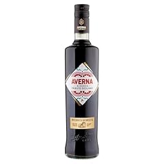 Averna riserva tributo usato  Spedito ovunque in Italia 