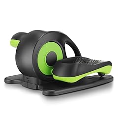 Ancheer desk elliptical for sale  Delivered anywhere in USA 