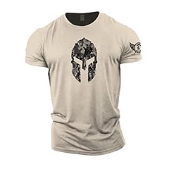 Gymtier spartan forged d'occasion  Livré partout en France