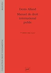 manuels droit d'occasion manuels droit d'occasion Livré partout en France