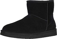 Koolaburra ugg men for sale  Delivered anywhere in USA 